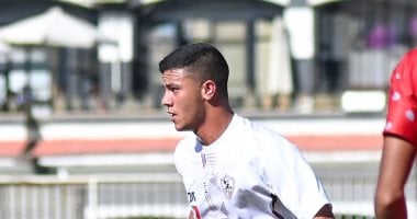 فلاش باك.. الزمالك يهزم فاركو بثنائية شحاته ومحمد السيد قبل لقاء الليلة
