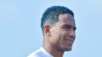 محامي الجزيري يرد على تصريحات فيريرا ويؤكد: الأزمة تخص الزمالك فقط