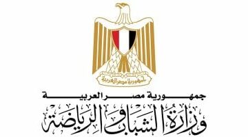 استمرار مجالس الهيئات الرياضية لنهاية مدتها.. أبرز تعديلات قانون الرياضة