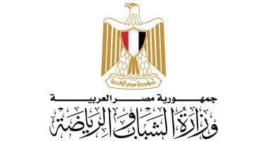 استمرار مجالس الهيئات الرياضية لنهاية مدتها.. أبرز تعديلات قانون الرياضة