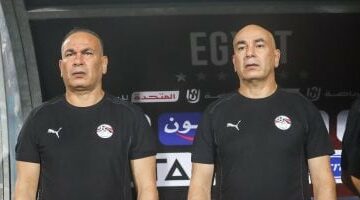 منتخب مصر يستعجل اتحاد الكرة لحسم وديات نوفمبر وديسمبر