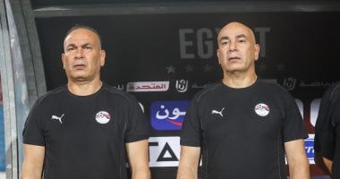 منتخب مصر يستعجل اتحاد الكرة لحسم وديات نوفمبر وديسمبر
