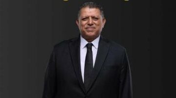 خالد فتحى: لدينا 20 محترفا فى أوروبا.. واحتكاكهم بالمستويات العالية يطور المنتخب