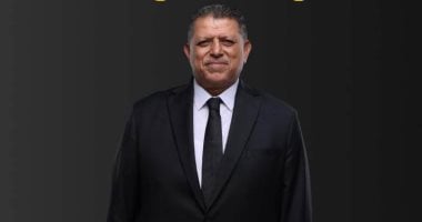 خالد فتحى: لدينا 20 محترفا فى أوروبا.. واحتكاكهم بالمستويات العالية يطور المنتخب