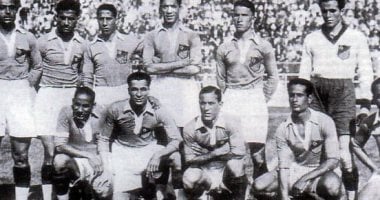 زى النهارده.. منتخب مصر ينهى رحلته فى أولمبياد روما
