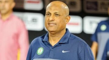 البنك الأهلي يغلق صفحة الاتحاد السكندري استعدادا للطلائع