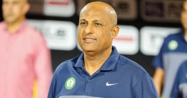 البنك الأهلي يغلق صفحة الاتحاد السكندري استعدادا للطلائع