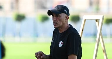 أسامة نبيه: حققنا مكاسب كثيرة من تجربة المغرب الودية
