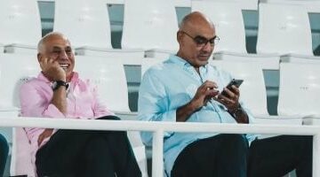 الزمالك مطالب بسداد 130 مليون جنيه تجنبا لإيقاف القيد.. اعرف التفاصيل