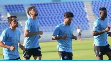 الجونة يستدرج غزل المحلة اليوم فى الغردقة بحثا عن العلامة الكاملة بالدورى