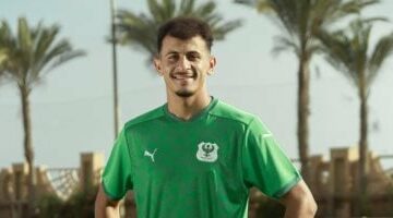 قذيفتان + رأسيتان.. إليكم أفضل 4 أهداف فى الجولة الأولى من الدورى “فيديو”