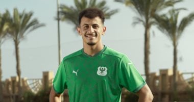 قذيفتان + رأسيتان.. إليكم أفضل 4 أهداف فى الجولة الأولى من الدورى “فيديو”