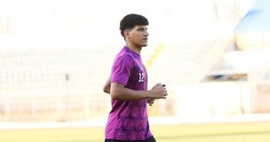 البطاقة الحمراء تبعد ثنائى الإسماعيلى عن مواجهة زد فى الدوري