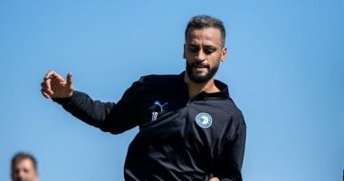 الركنيات كلمة السر فى الجولة الثانية من الدورى المصرى.. فيديو