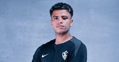 تراجع فرص لحاق أحمد ربيع بمباراة الزمالك أمام المقاولون العرب