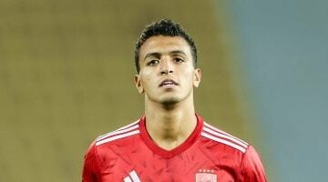 الصفقات الجديدة تسجل حضورها بـ6 أهداف فى الجولة الأولى للدوري