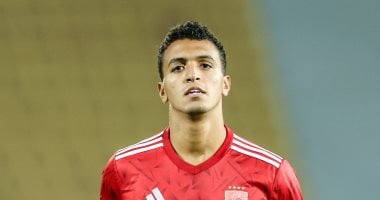الصفقات الجديدة تسجل حضورها بـ6 أهداف فى الجولة الأولى للدوري