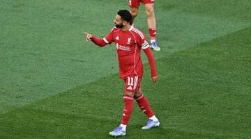 أخبار الرياضة المصرية اليوم الأحد 17 – 8 – 2025