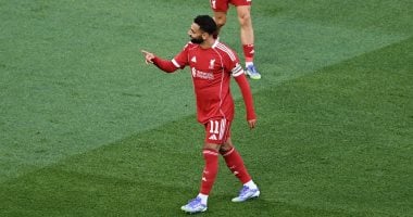أخبار الرياضة المصرية اليوم الأحد 17 – 8 – 2025
