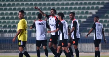أخبار الرياضة المصرية اليوم الأربعاء 13 – 8 – 2025
