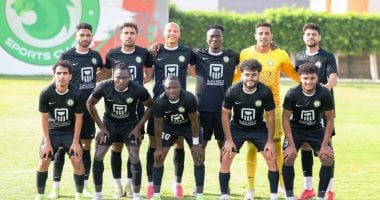 الدوري المصري بعد أول جولتين.. 6 أندية تبحث عن الهدف الأول فى الموسم
