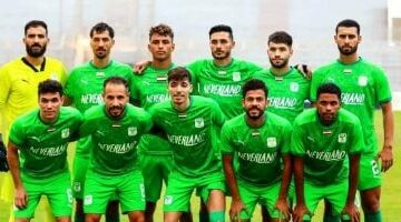 موعد أول مواجهة أفريقية للنادي المصري بكأس الكونفدرالية