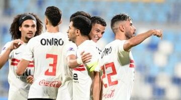 مواعيد مباريات الجولة الثانية بالدوري المصري والقناة الناقلة
