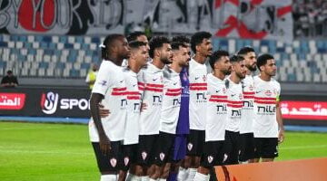 كل ما تريد معرفته عن أبرز ظواهر الجولة الأولى بالدورى الممتاز