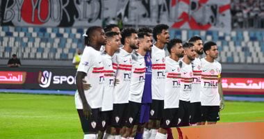 كل ما تريد معرفته عن أبرز ظواهر الجولة الأولى بالدورى الممتاز