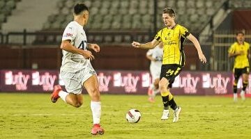 تعادل وهزيمتان.. ماذا فعلت الأندية الصاعدة حديثا فى الجولة الأولى بالدورى؟