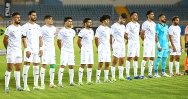 المصري يصرف القسط الأول من مستحقات اللاعبين لتحفيزهم لمواصلة الانتصارات