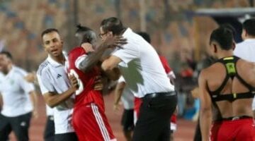تألق الزمالك وظهور باهت للأهلى وبيراميدز وتفوق المدربين الشباب.. فيديو