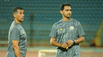الإسماعيلى يسافر عصر اليوم للقاهرة استعدادا لمواجهة بيراميدز غدا بالدورى