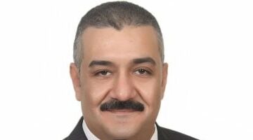 محمد الأسيوطى يعلن خوض انتخابات نادى التجمع هايتس على مقعد الرئيس بكامل قائمته