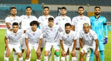 أهداف مباريات اليوم الخميس 14 – 8 – 2025 بالدورى المصرى
