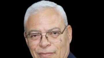 رئيس نادي النصر : واقعة حمام السباحة تم تضخيمها لأغراض انتخابية