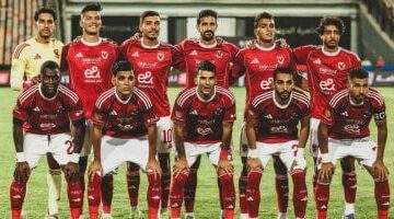 حصاد الرياضة المصرية اليوم الجمعة 15 – 8 – 2025