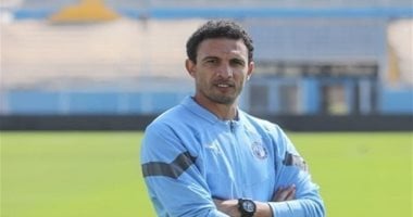 بعد الإسماعيلي.. بيراميدز منتقدا التحكيم: 4 حالات طرد فى 3 مباريات فقط بالدورى