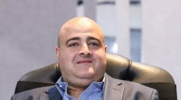 عضو اتحاد السلة: البطولة العربية للناشئين والناشئات نجحت تنظيمياً