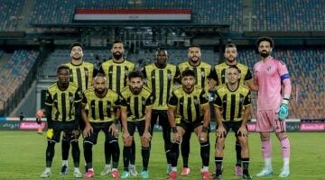 محمد مكي يستعين بالبنك الأهلي لاستكشاف الحدود قبل مواجهة الدوري