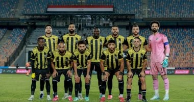 محمد مكي يستعين بالبنك الأهلي لاستكشاف الحدود قبل مواجهة الدوري