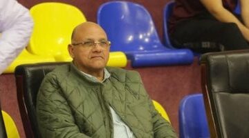 خالد ديوان: ناشئو اليد كسروا “عقدة اللحظات الأخيرة”.. ونعمل وفق سيستم ثابت