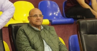 خالد ديوان: ناشئو اليد كسروا “عقدة اللحظات الأخيرة”.. ونعمل وفق سيستم ثابت