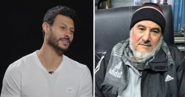 اخبار الرياضة المصرية اليوم الثلاثاء 19 / 8 /2025