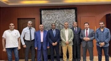 اليوم .. إقامة بطولة التصنيف الأولي لكرة السرعة المؤهلة لبطولة العالم بالهند