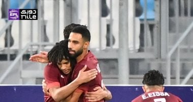 أهداف مباراة سيراميكا وإنبى فى دورى Nile.. تسديدة السولية تخطف الأنظار