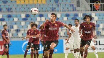 نتائج مباريات اليوم الأربعاء 20 – 8 – 2025 بالدورى الممتاز