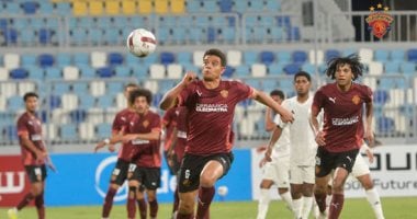 نتائج مباريات اليوم الأربعاء 20 – 8 – 2025 بالدورى الممتاز