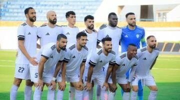 الطلائع يهزم الإسماعيلى فى القيمة التسويقية قبل لقاء الليلة بالدوري
