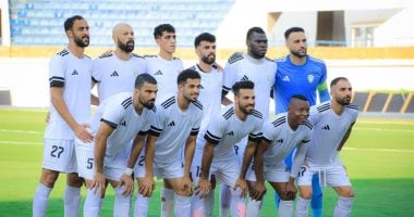 الطلائع يهزم الإسماعيلى فى القيمة التسويقية قبل لقاء الليلة بالدوري